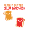 Peanut butter