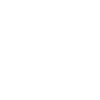 ICH HABE DICH GEHÖRT