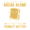 Pâte d’arachide