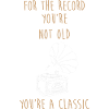 Vinyle
