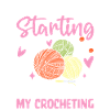 Mon travail commence à interférer avec mon