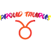 Zodiac sign Taurus