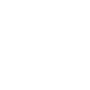 Zodiac sign Taurus