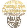 mushroom