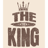 The King