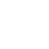 Hip Hop