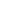 OFFICIAL PARTY UNIFORM