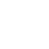 NÉ POUR CÉLÉBRER