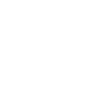 Dad Established 2025
