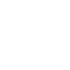 UNIFORME FOR RELAXATION