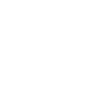 UNIFORME FOR CELEBRATION