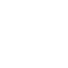 Aunt Established 2025