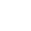 MIT POSITIVITÄT INFIZIERT