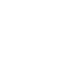 Grandad Established 2025