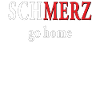 PAIN go home