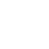 Grandma Established 2025