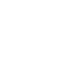 Uncle Established 2025