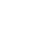 ANGENEHMER GESPRÄCHSPARTNER