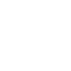 KLEIDUNG FÜR DIE PARTY