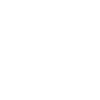MIT DER WISSENSCHAFT VERHEIRATET