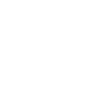 MARRIED TO SCIENCE