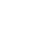 COMMANDANT