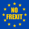 No frexit