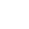 GOOD KARMA