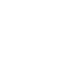 hoffnung ist handarbeit