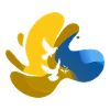 Dove Dove of Peace