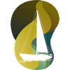 Segelboote Boote