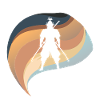Ninja Samurai Kendo