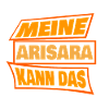 Arisara