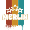 Merlin Merlin