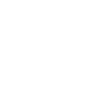 Girl's name Melina