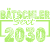 2030