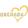 Grenada Grenada