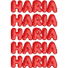 Haria
