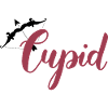 Cupid