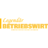 Occupation Business Economist