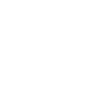 Prénom Bailey