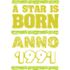 1991
