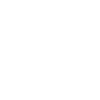 2008