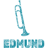 Edmund