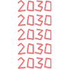 2030