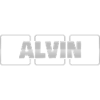 Alvin as a gift idea