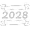 2028