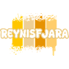 Gift for Reynisfjara