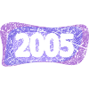 Class reunion 2005