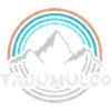 Tajumulco als Berg
